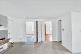 22 Southwinds Circle - Photo 51