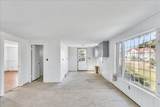 22 Southwinds Circle - Photo 52