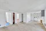 22 Southwinds Circle - Photo 53