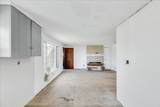 22 Southwinds Circle - Photo 54