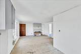 22 Southwinds Circle - Photo 55