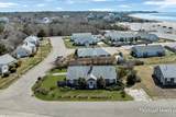 22 Southwinds Circle - Photo 6