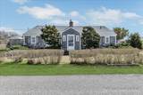 22 Southwinds Circle - Photo 9
