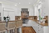 44 Seapuit Road - Photo 10