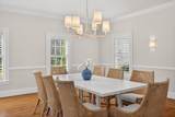 44 Seapuit Road - Photo 11