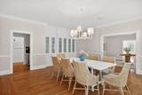 44 Seapuit Road - Photo 12