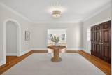 44 Seapuit Road - Photo 13