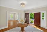 44 Seapuit Road - Photo 14