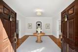 44 Seapuit Road - Photo 15
