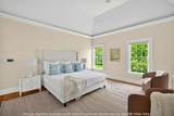 44 Seapuit Road - Photo 16