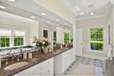 44 Seapuit Road - Photo 18