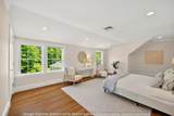44 Seapuit Road - Photo 19