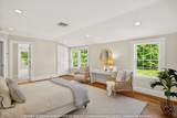 44 Seapuit Road - Photo 20