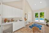 44 Seapuit Road - Photo 23