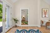44 Seapuit Road - Photo 24