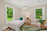 44 Seapuit Road - Photo 25