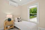 44 Seapuit Road - Photo 27