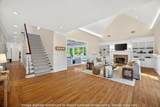 44 Seapuit Road - Photo 3
