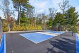 44 Seapuit Road - Photo 30