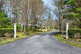 44 Seapuit Road - Photo 33
