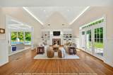 44 Seapuit Road - Photo 4