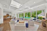 44 Seapuit Road - Photo 5