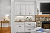 44 Seapuit Road - Photo 7