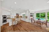 44 Seapuit Road - Photo 8