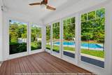 44 Seapuit Road - Photo 9
