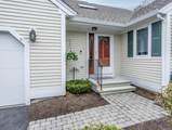 3 Longwood Road - Photo 1
