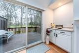 3 Longwood Road - Photo 10