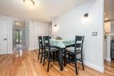 3 Longwood Road - Photo 11
