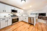 3 Longwood Road - Photo 2