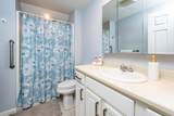 3 Longwood Road - Photo 21