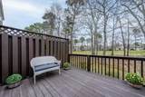 3 Longwood Road - Photo 22