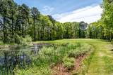 3 Longwood Road - Photo 23