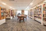 3 Longwood Road - Photo 29