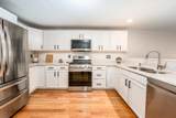 3 Longwood Road - Photo 3