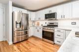 3 Longwood Road - Photo 4