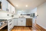 3 Longwood Road - Photo 5