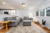 3 Longwood Road - Photo 6