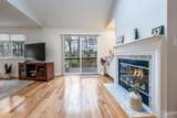 3 Longwood Road - Photo 7
