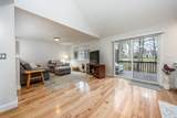 3 Longwood Road - Photo 8