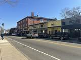 10-12 Court Street - Photo 1