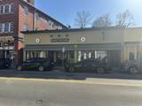 10-12 Court Street - Photo 2