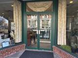 10-12 Court Street - Photo 4