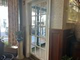 10-12 Court Street - Photo 5