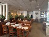 10-12 Court Street - Photo 7