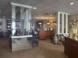 10-12 Court Street - Photo 8
