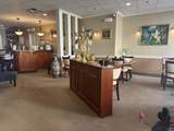 10-12 Court Street - Photo 9